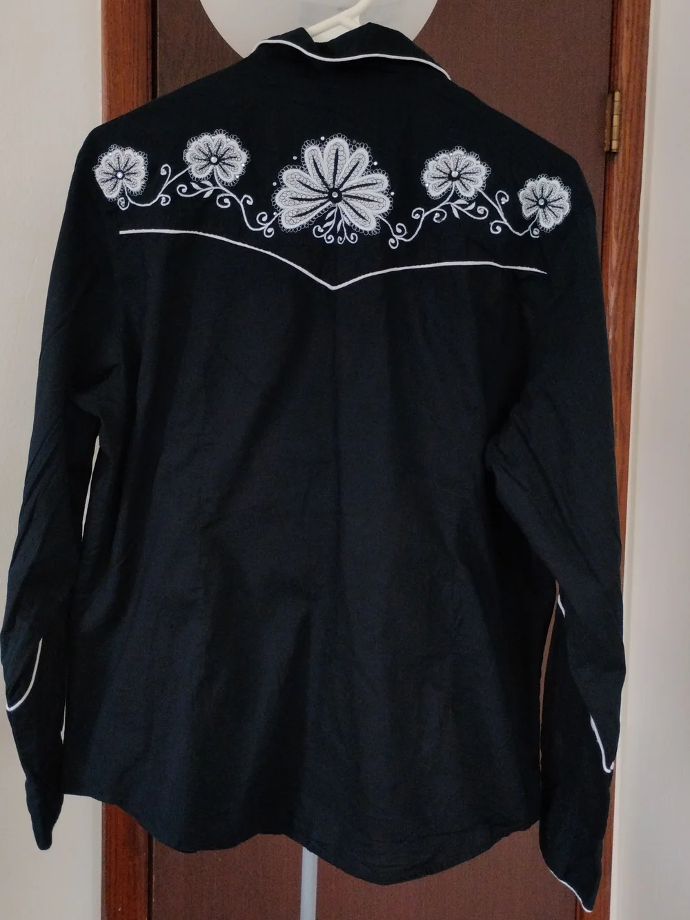 Martini Ranch - Picture 2 of 7